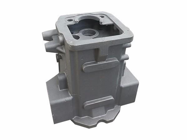 使用農(nóng)機(jī)傳動(dòng)軸時(shí)會(huì)出現(xiàn)哪些故障？怎么解決？